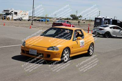 media/Apr-12-2025-Doghouse Garage (Sat) [[1d917ba261]]/Around the Pits/